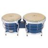 SOUNDSATION SB02-KB