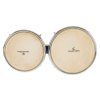 SOUNDSATION SB02-KB