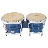 SOUNDSATION SB02-KB