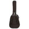 SOUNDSATION SBG-10-CG