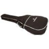 SOUNDSATION SBG-10-CG