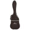 SOUNDSATION SBG-10-EG