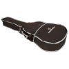 SOUNDSATION SBG-10CG 1/2