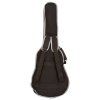 SOUNDSATION SBG-10CG 1/4
