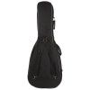 SOUNDSATION SBG-30-AG
