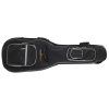 SOUNDSATION SBG-30-EB