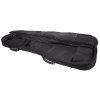 SOUNDSATION SBG-30-EB