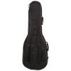 SOUNDSATION SBG-30-EG