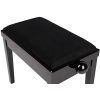 SOUNDSATION SBH-103V-BK