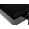 SOUNDSATION SBH-103V-BK