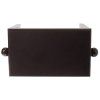 SOUNDSATION SBH-103V-RW