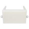 SOUNDSATION SBH-103V-WH