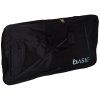 BASIC BAS100U