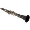 SOUNDSATION SCL-11