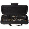 SOUNDSATION SCL-11