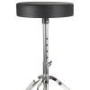 SOUNDSATION SDT-120