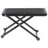 SOUNDSATION SFS-100