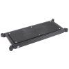 SOUNDSATION SFS-100
