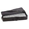 SOUNDSATION SG-30N