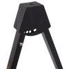 SOUNDSATION SGS-110
