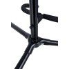 SOUNDSATION SGS-200