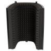 SOUNDSATION SH-1000