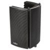 SOUNDSATION SH-1000