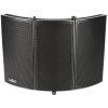 SOUNDSATION SH-1000