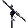 SOUNDSATION SMICS-550-BK