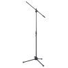 SOUNDSATION SMICS-70-BK