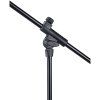 SOUNDSATION SMICS-70-BK