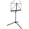 SOUNDSATION SMS-500 BK + BAG
