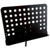 SOUNDSATION SPMS-300 + BAG