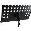 SOUNDSATION SPMS-300 + BAG