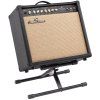 SOUNDSATION STAMP-120
