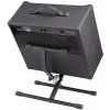 SOUNDSATION STAMP-120