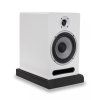 SOUNDSATION STUDIOPAD6