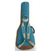 SOUNDSATION SUEDE-C-SKB