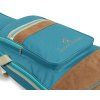 SOUNDSATION SUEDE-C-SKB