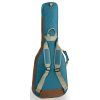 SOUNDSATION SUEDE-E-SKB