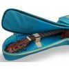 SOUNDSATION SUEDE-E-SKB