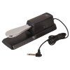 SOUNDSATION SUP-10