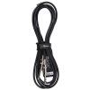 BASIC BS300S