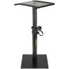SOUNDSATION TSMON-150