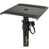 SOUNDSATION TSMON-150