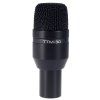 SOUNDSATION TTM-30