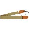 SOUNDSATION Tweed Strap