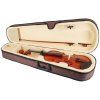 SOUNDSATION Viola VS - 15,5
