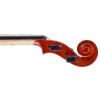 SOUNDSATION Viola VS - 15,5