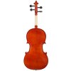 SOUNDSATION Viola VS - 15,5
